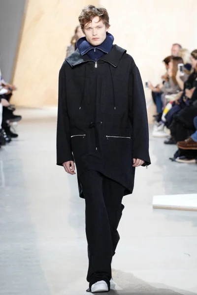 Look 22